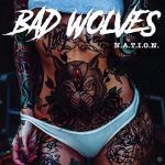 bad wolves